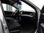Toyota RAV4 2.5 Hybrid AWD Black Editon | El. Achterklep | LED | Trekhaak