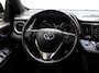 Toyota RAV4 2.5 Hybrid AWD Black Editon | El. Achterklep | LED | Trekhaak