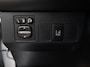 Toyota RAV4 2.5 Hybrid AWD Black Editon | El. Achterklep | LED | Trekhaak