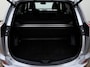 Toyota RAV4 2.5 Hybrid AWD Black Editon | El. Achterklep | LED | Trekhaak