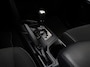 Toyota RAV4 2.5 Hybrid AWD Black Editon | El. Achterklep | LED | Trekhaak