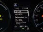 Toyota RAV4 2.5 Hybrid AWD Black Editon | El. Achterklep | LED | Trekhaak