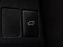 Toyota RAV4 2.5 Hybrid AWD Black Editon | El. Achterklep | LED | Trekhaak