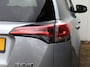 Toyota RAV4 2.5 Hybrid AWD Black Editon | El. Achterklep | LED | Trekhaak