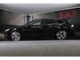 Opel Astra SPORTS TOURER 1.2 Turbo GS / AUT / Head Up / 360 Camera / Acc / Lane Assist / Dode Hoek Detectie / Led / Pdc