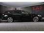 Opel Astra SPORTS TOURER 1.2 Turbo GS / AUT / Head Up / 360 Camera / Acc / Lane Assist / Dode Hoek Detectie / Led / Pdc