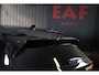 Opel Astra SPORTS TOURER 1.2 Turbo GS / AUT / Head Up / 360 Camera / Acc / Lane Assist / Dode Hoek Detectie / Led / Pdc