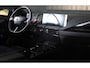Opel Astra SPORTS TOURER 1.2 Turbo GS / AUT / Head Up / 360 Camera / Acc / Lane Assist / Dode Hoek Detectie / Led / Pdc