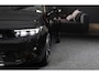 Opel Astra SPORTS TOURER 1.2 Turbo GS / AUT / Head Up / 360 Camera / Acc / Lane Assist / Dode Hoek Detectie / Led / Pdc