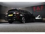 Opel Astra SPORTS TOURER 1.2 Turbo GS / AUT / Head Up / 360 Camera / Acc / Lane Assist / Dode Hoek Detectie / Led / Pdc