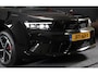 Opel Astra SPORTS TOURER 1.2 Turbo GS / AUT / Head Up / 360 Camera / Acc / Lane Assist / Dode Hoek Detectie / Led / Pdc