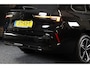 Opel Astra SPORTS TOURER 1.2 Turbo GS / AUT / Head Up / 360 Camera / Acc / Lane Assist / Dode Hoek Detectie / Led / Pdc