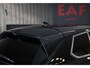 Opel Astra SPORTS TOURER 1.2 Turbo GS / AUT / Head Up / 360 Camera / Acc / Lane Assist / Dode Hoek Detectie / Led / Pdc