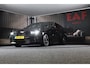 Opel Astra SPORTS TOURER 1.2 Turbo GS / AUT / Head Up / 360 Camera / Acc / Lane Assist / Dode Hoek Detectie / Led / Pdc