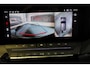 Opel Astra SPORTS TOURER 1.2 Turbo GS / AUT / Head Up / 360 Camera / Acc / Lane Assist / Dode Hoek Detectie / Led / Pdc