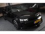 Opel Astra SPORTS TOURER 1.2 Turbo GS / AUT / Head Up / 360 Camera / Acc / Lane Assist / Dode Hoek Detectie / Led / Pdc
