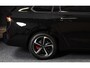 Opel Astra SPORTS TOURER 1.2 Turbo GS / AUT / Head Up / 360 Camera / Acc / Lane Assist / Dode Hoek Detectie / Led / Pdc
