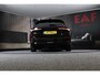 Opel Astra SPORTS TOURER 1.2 Turbo GS / AUT / Head Up / 360 Camera / Acc / Lane Assist / Dode Hoek Detectie / Led / Pdc