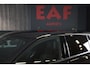Opel Astra SPORTS TOURER 1.2 Turbo GS / AUT / Head Up / 360 Camera / Acc / Lane Assist / Dode Hoek Detectie / Led / Pdc