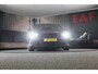 Opel Astra SPORTS TOURER 1.2 Turbo GS / AUT / Head Up / 360 Camera / Acc / Lane Assist / Dode Hoek Detectie / Led / Pdc
