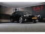 Opel Astra SPORTS TOURER 1.2 Turbo GS / AUT / Head Up / 360 Camera / Acc / Lane Assist / Dode Hoek Detectie / Led / Pdc