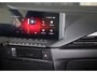 Opel Astra SPORTS TOURER 1.2 Turbo GS / AUT / Head Up / 360 Camera / Acc / Lane Assist / Dode Hoek Detectie / Led / Pdc