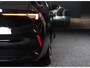 Opel Astra SPORTS TOURER 1.2 Turbo GS / AUT / Head Up / 360 Camera / Acc / Lane Assist / Dode Hoek Detectie / Led / Pdc