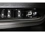 Opel Astra SPORTS TOURER 1.2 Turbo GS / AUT / Head Up / 360 Camera / Acc / Lane Assist / Dode Hoek Detectie / Led / Pdc
