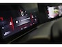Opel Astra SPORTS TOURER 1.2 Turbo GS / AUT / Head Up / 360 Camera / Acc / Lane Assist / Dode Hoek Detectie / Led / Pdc