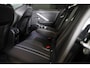 Opel Astra SPORTS TOURER 1.2 Turbo GS / AUT / Head Up / 360 Camera / Acc / Lane Assist / Dode Hoek Detectie / Led / Pdc