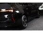 Opel Astra SPORTS TOURER 1.2 Turbo GS / AUT / Head Up / 360 Camera / Acc / Lane Assist / Dode Hoek Detectie / Led / Pdc