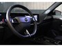 Opel Astra SPORTS TOURER 1.2 Turbo GS / AUT / Head Up / 360 Camera / Acc / Lane Assist / Dode Hoek Detectie / Led / Pdc