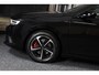 Opel Astra SPORTS TOURER 1.2 Turbo GS / AUT / Head Up / 360 Camera / Acc / Lane Assist / Dode Hoek Detectie / Led / Pdc
