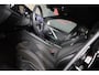 Opel Astra SPORTS TOURER 1.2 Turbo GS / AUT / Head Up / 360 Camera / Acc / Lane Assist / Dode Hoek Detectie / Led / Pdc
