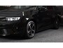 Opel Astra SPORTS TOURER 1.2 Turbo GS / AUT / Head Up / 360 Camera / Acc / Lane Assist / Dode Hoek Detectie / Led / Pdc