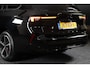 Opel Astra SPORTS TOURER 1.2 Turbo GS / AUT / Head Up / 360 Camera / Acc / Lane Assist / Dode Hoek Detectie / Led / Pdc