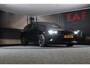 Opel Astra SPORTS TOURER 1.2 Turbo GS / AUT / Head Up / 360 Camera / Acc / Lane Assist / Dode Hoek Detectie / Led / Pdc