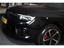 Opel Astra SPORTS TOURER 1.2 Turbo GS / AUT / Head Up / 360 Camera / Acc / Lane Assist / Dode Hoek Detectie / Led / Pdc