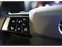 Opel Astra SPORTS TOURER 1.2 Turbo GS / AUT / Head Up / 360 Camera / Acc / Lane Assist / Dode Hoek Detectie / Led / Pdc