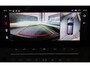 Opel Astra SPORTS TOURER 1.2 Turbo GS / AUT / Head Up / 360 Camera / Acc / Lane Assist / Dode Hoek Detectie / Led / Pdc