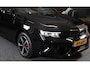 Opel Astra SPORTS TOURER 1.2 Turbo GS / AUT / Head Up / 360 Camera / Acc / Lane Assist / Dode Hoek Detectie / Led / Pdc