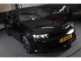 Opel Astra SPORTS TOURER 1.2 Turbo GS / AUT / Head Up / 360 Camera / Acc / Lane Assist / Dode Hoek Detectie / Led / Pdc