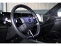 Opel Astra SPORTS TOURER 1.2 Turbo GS / AUT / Head Up / 360 Camera / Acc / Lane Assist / Dode Hoek Detectie / Led / Pdc