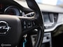 Opel Astra 1.0 Turbo Business|Carplay|Cruise|Navi