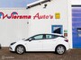 Opel Astra 1.0 Turbo Business|Carplay|Cruise|Navi
