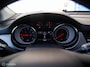 Opel Astra 1.0 Turbo Business|Carplay|Cruise|Navi