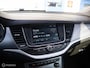 Opel Astra 1.0 Turbo Business|Carplay|Cruise|Navi