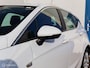 Opel Astra 1.0 Turbo Business|Carplay|Cruise|Navi