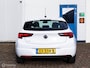 Opel Astra 1.0 Turbo Business|Carplay|Cruise|Navi