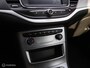 Opel Astra 1.0 Turbo Business|Carplay|Cruise|Navi